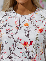 Blouses Factory