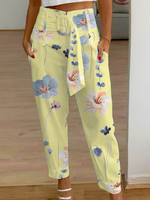 Pants Manufacturer