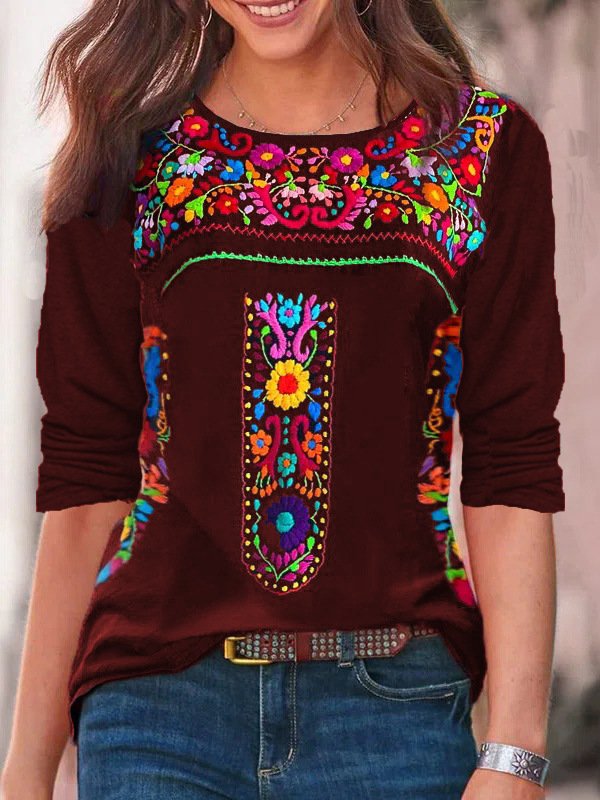 T-shirts Supplier