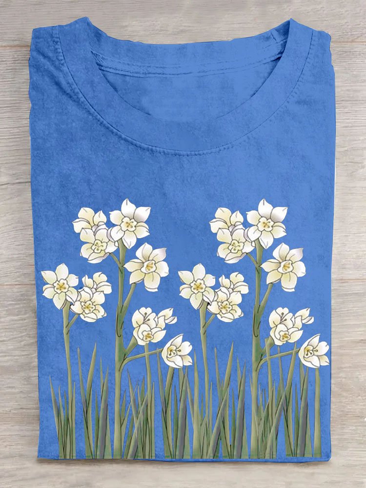 Tops Supplier