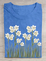 Tops Supplier