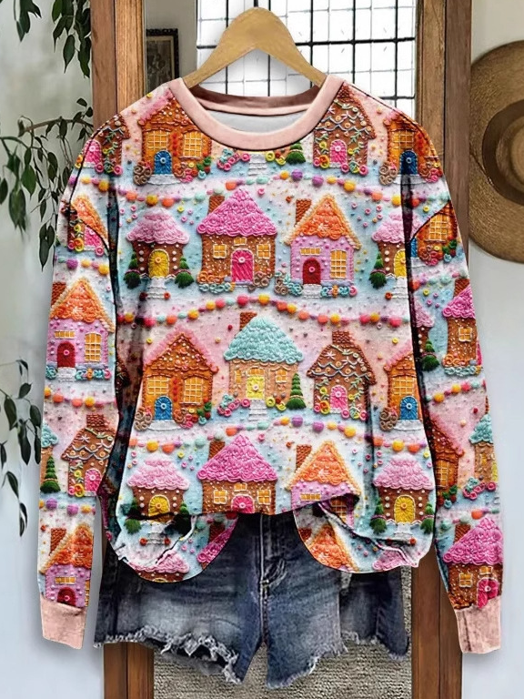 Hoodies & Sweatshirts Manufacturer