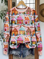 Hoodies & Sweatshirts Manufacturer