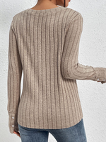 Blouses Supplier