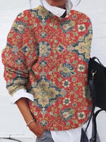 Sweaters Manufacturer