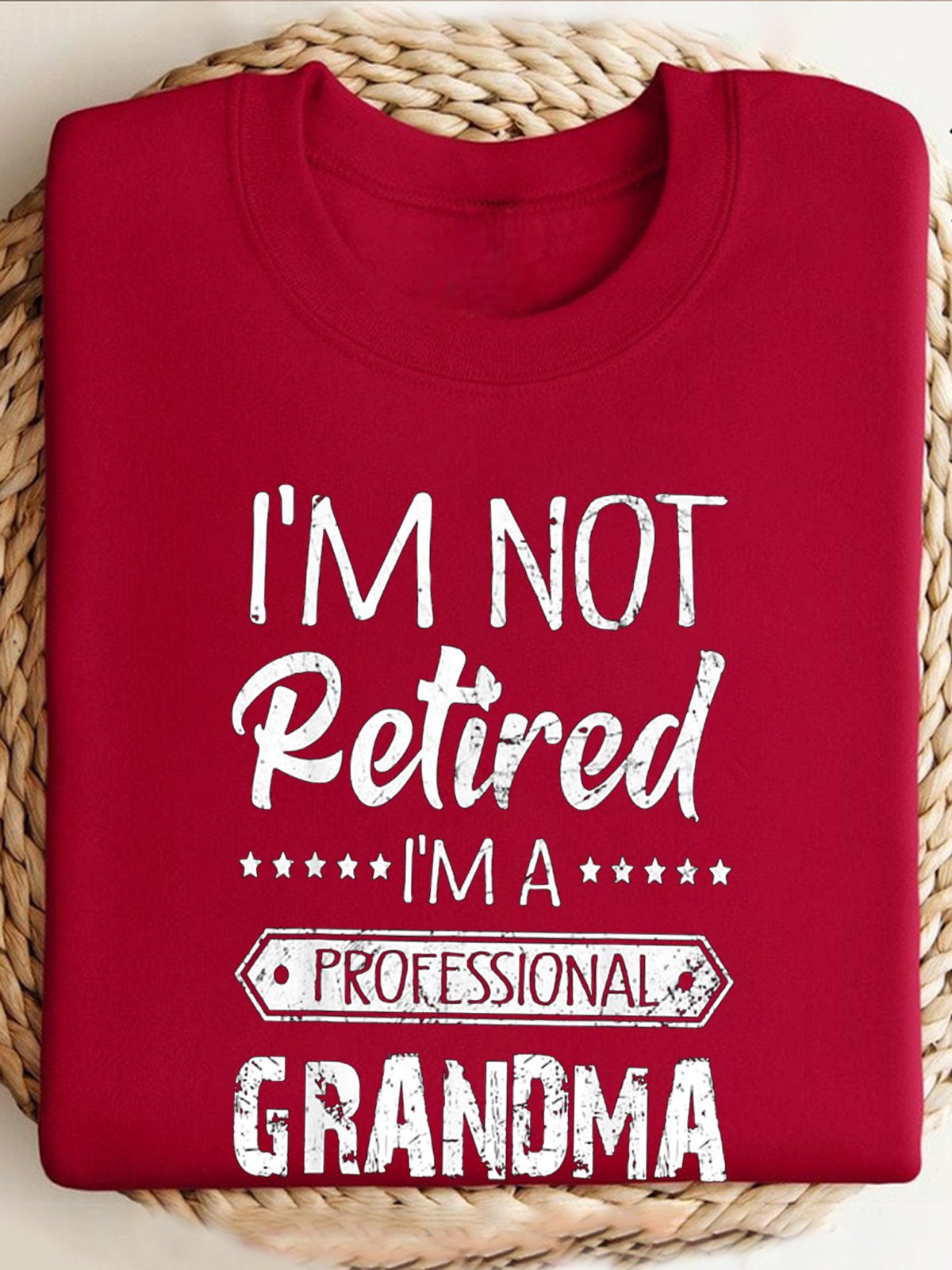 Female Clothing Wholesalers