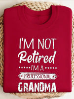 Female Clothing Wholesalers