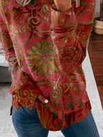 Hoodies & Sweatshirts Supplier