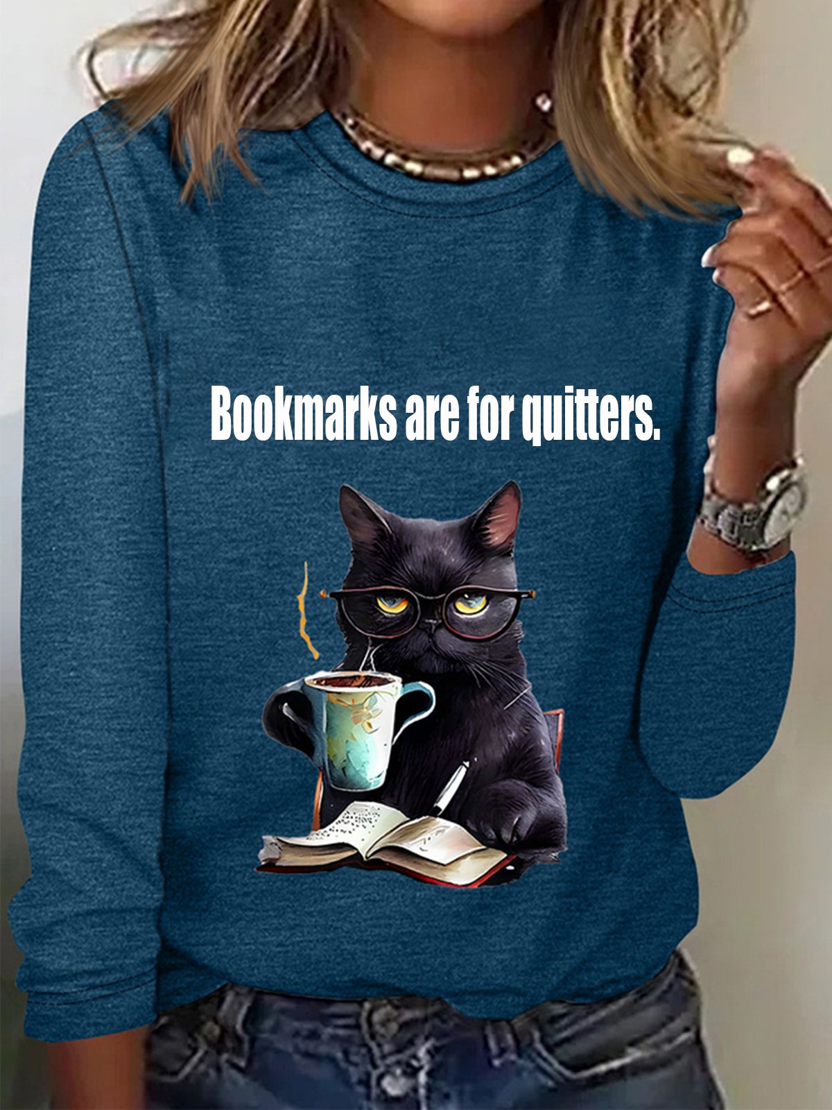 T-shirts Manufacturer