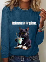 T-shirts Manufacturer