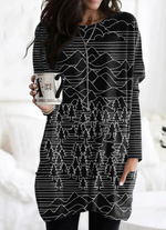 T-shirts Supplier