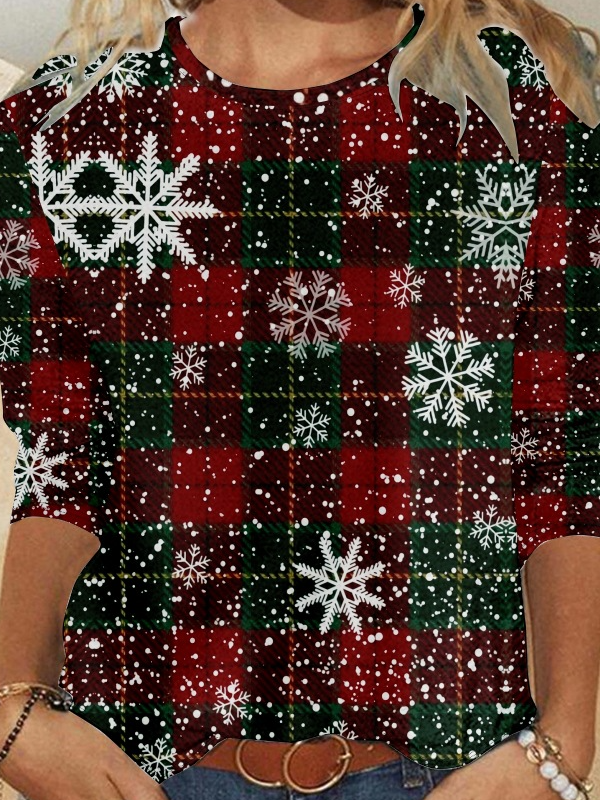 Plus Size T-shirts Supplier