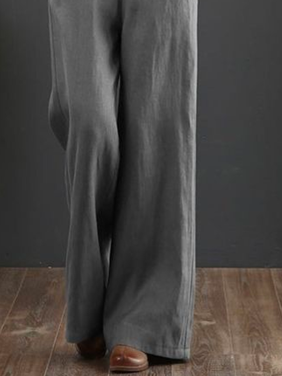 Pants Supplier