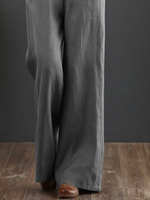 Pants Supplier