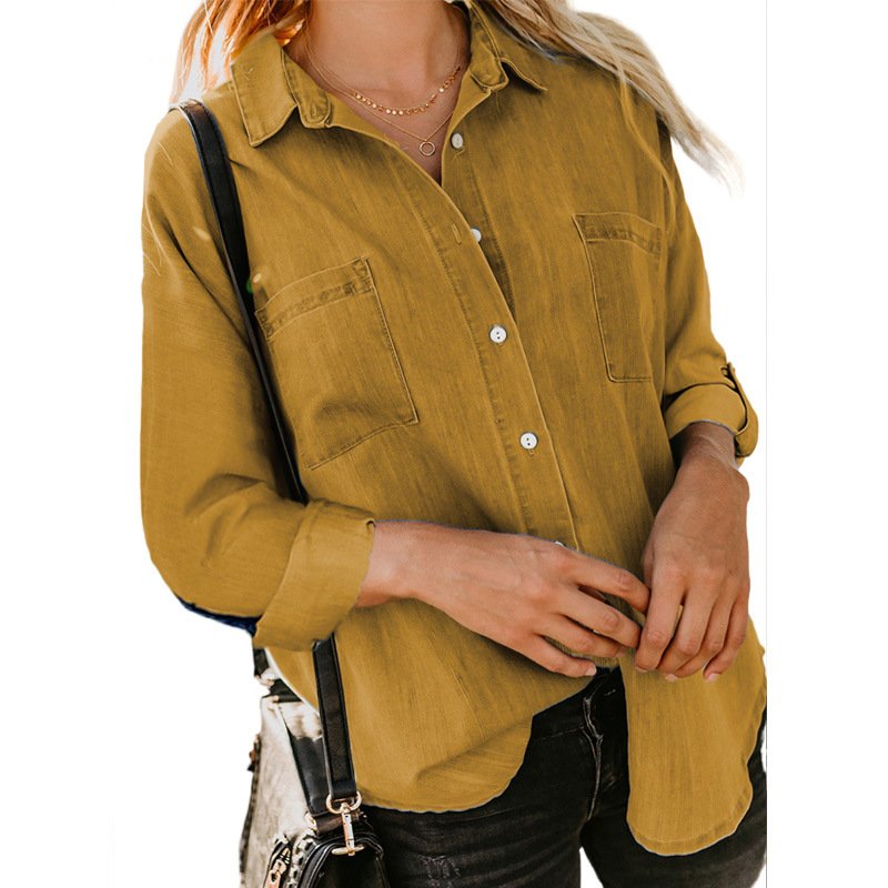 Shirts Wholesaler