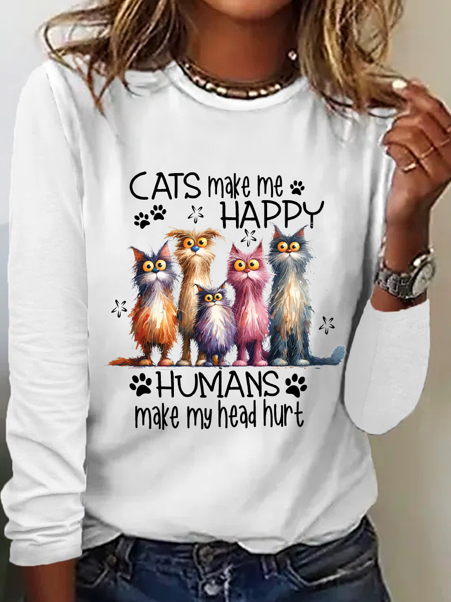 Wholesale Tall Ladies Clothing Suppliers