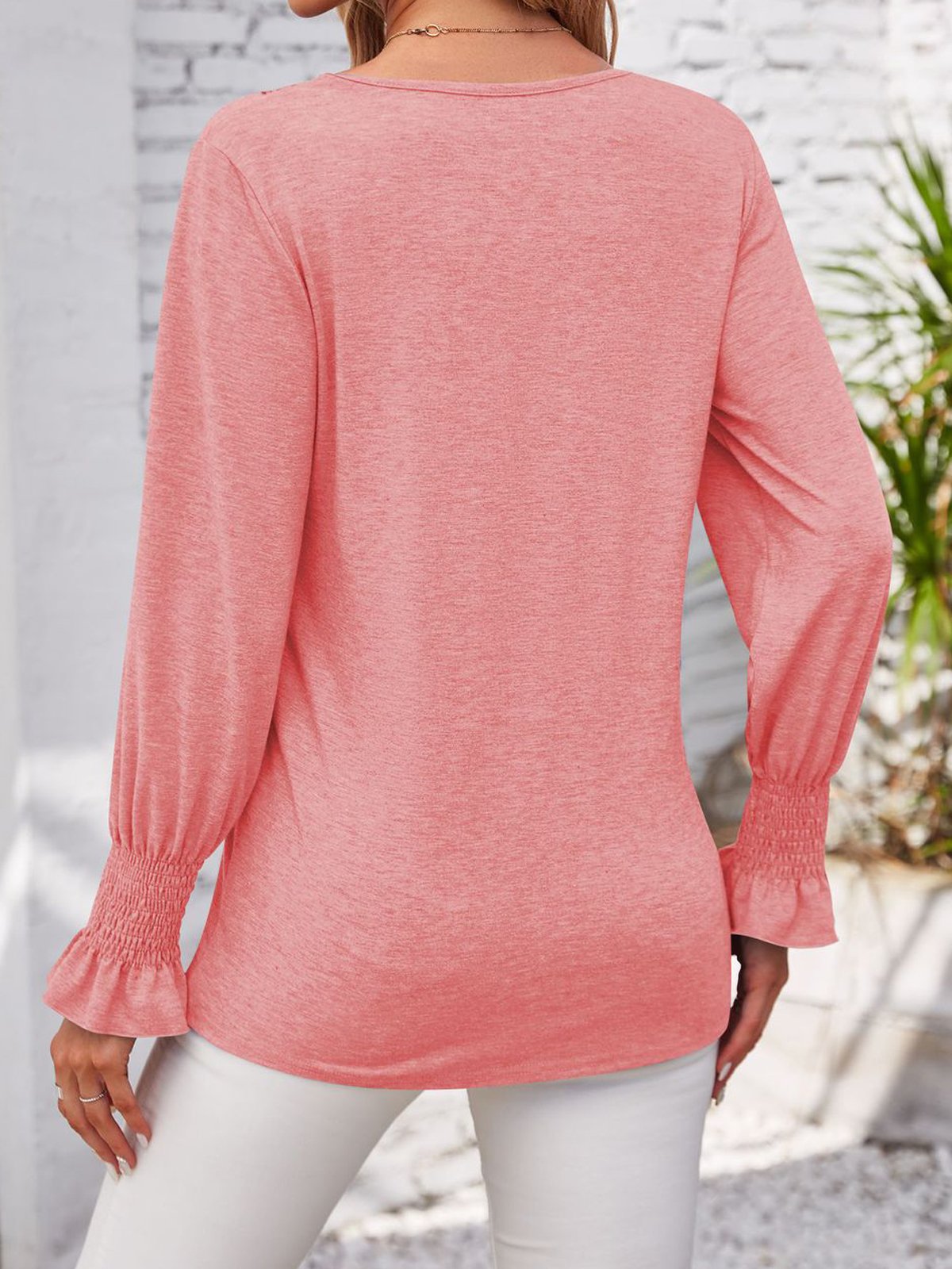 Blouses Supplier
