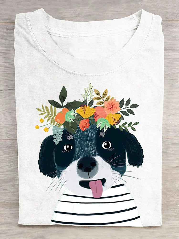 T-shirts Manufacturer