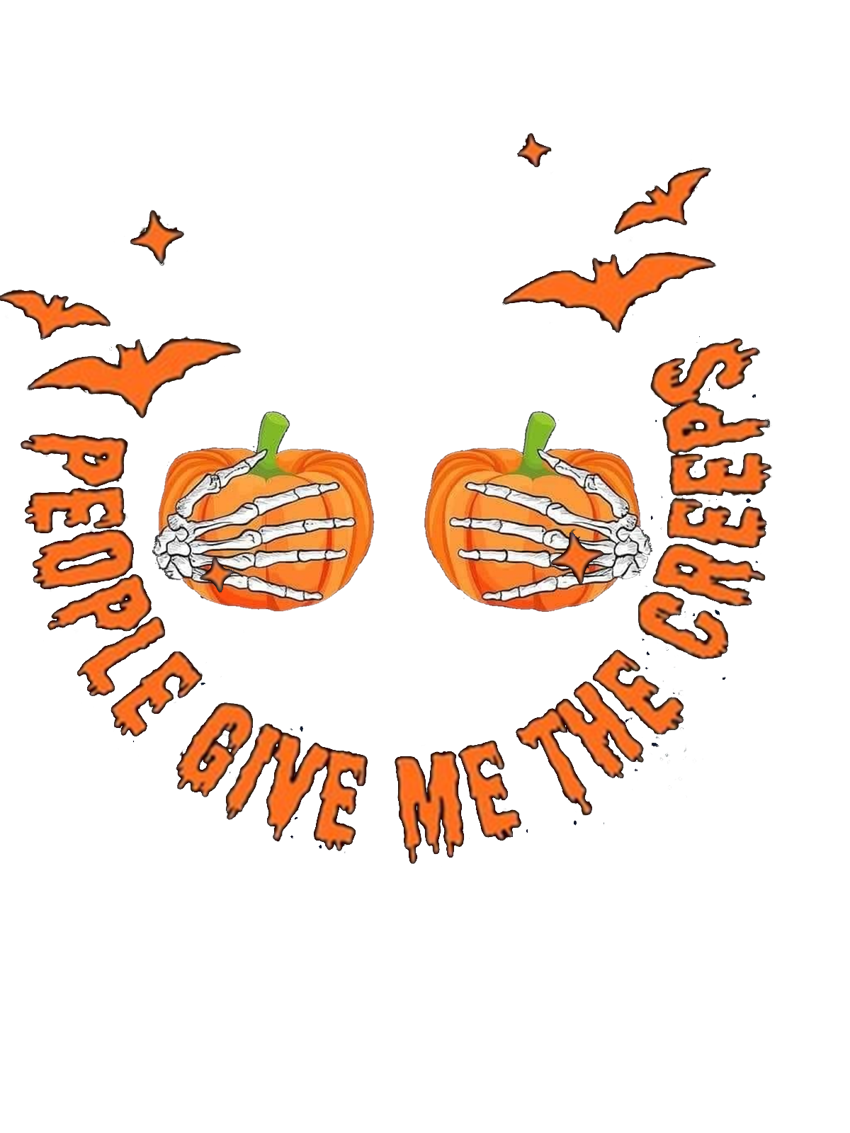 Plus Size Ladies Clothing Wholesale Suppliers