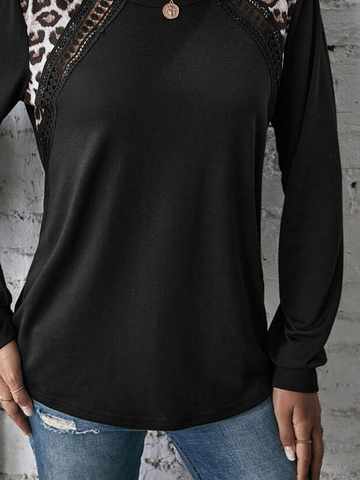 T-shirts Supplier
