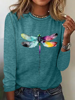 T-shirts Wholesaler