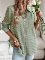 Shirts Wholesaler