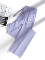 Womens Clothes Wholesalers Near Me