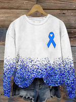 Hoodies & Sweatshirts Supplier