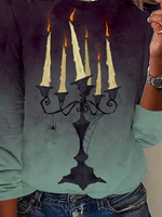 Plus Size T-shirts Supplier