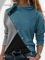 Blouses Supplier