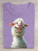 T-shirts Manufacturer