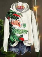 Hoodies & Sweatshirts Manufacturer