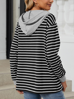 Ladies Wear Manufacturer