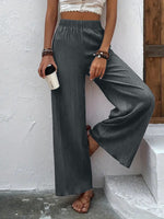 Womens Wholesale Clothing Manufacturers
