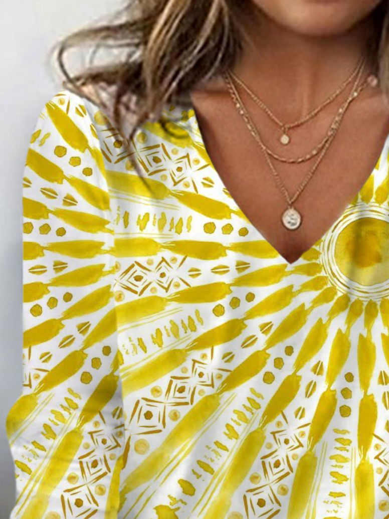 Best Women's Boutique Wholesale Supplier
