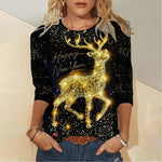 Plus Size T-shirts Supplier