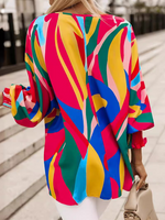 Blouses Supplier