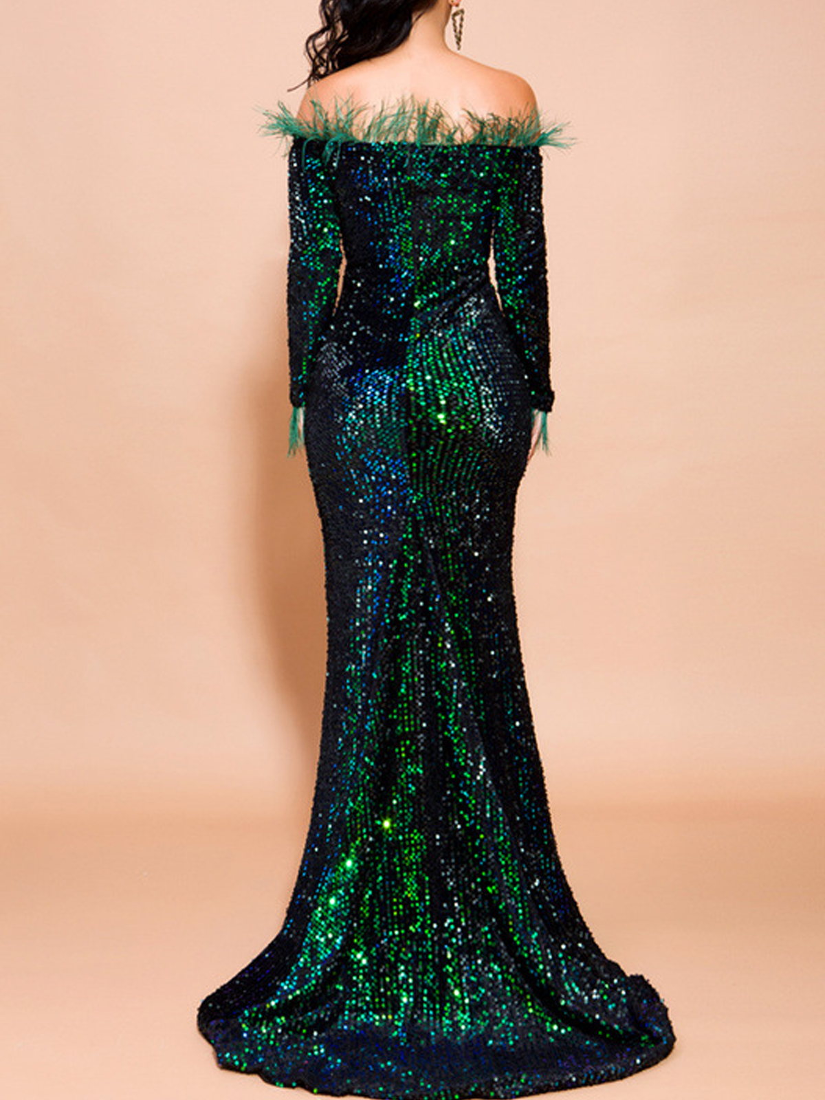 Maxi Dresses Wholesaler