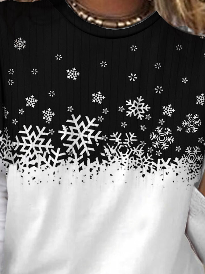 Tops Supplier