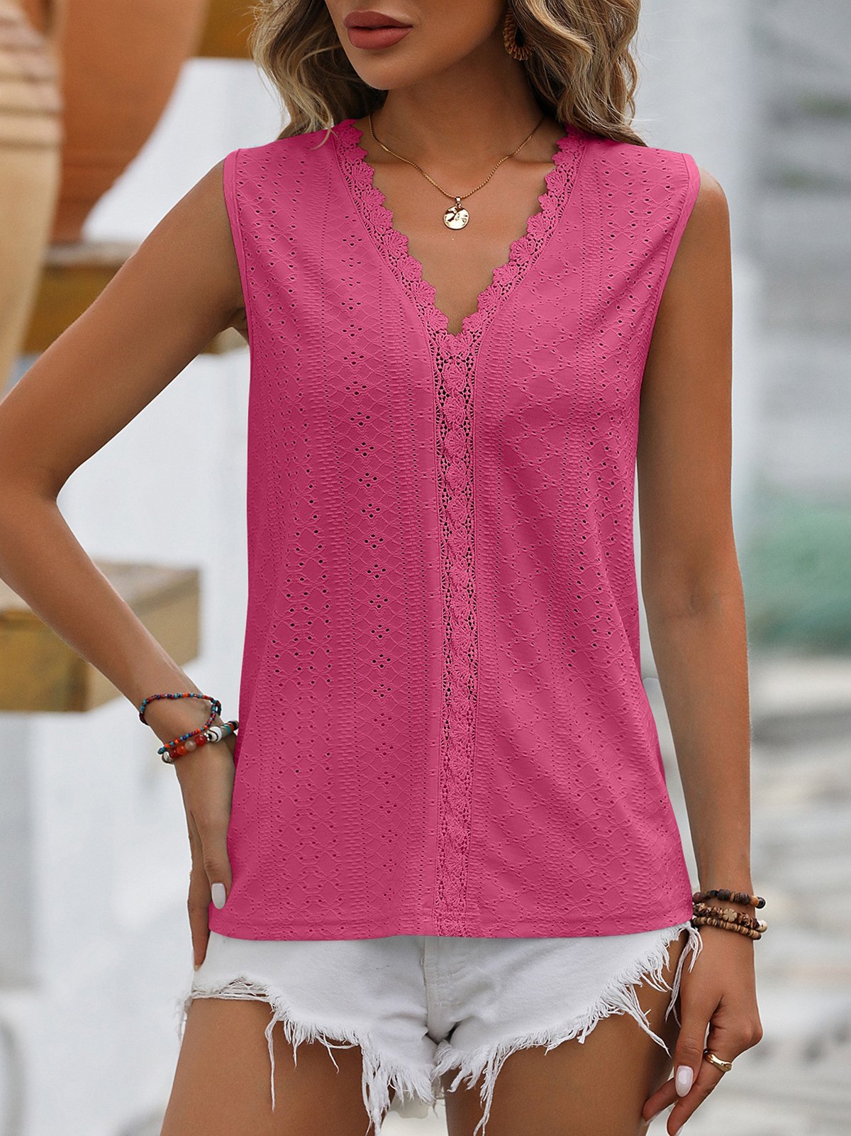 Blouses Wholesaler
