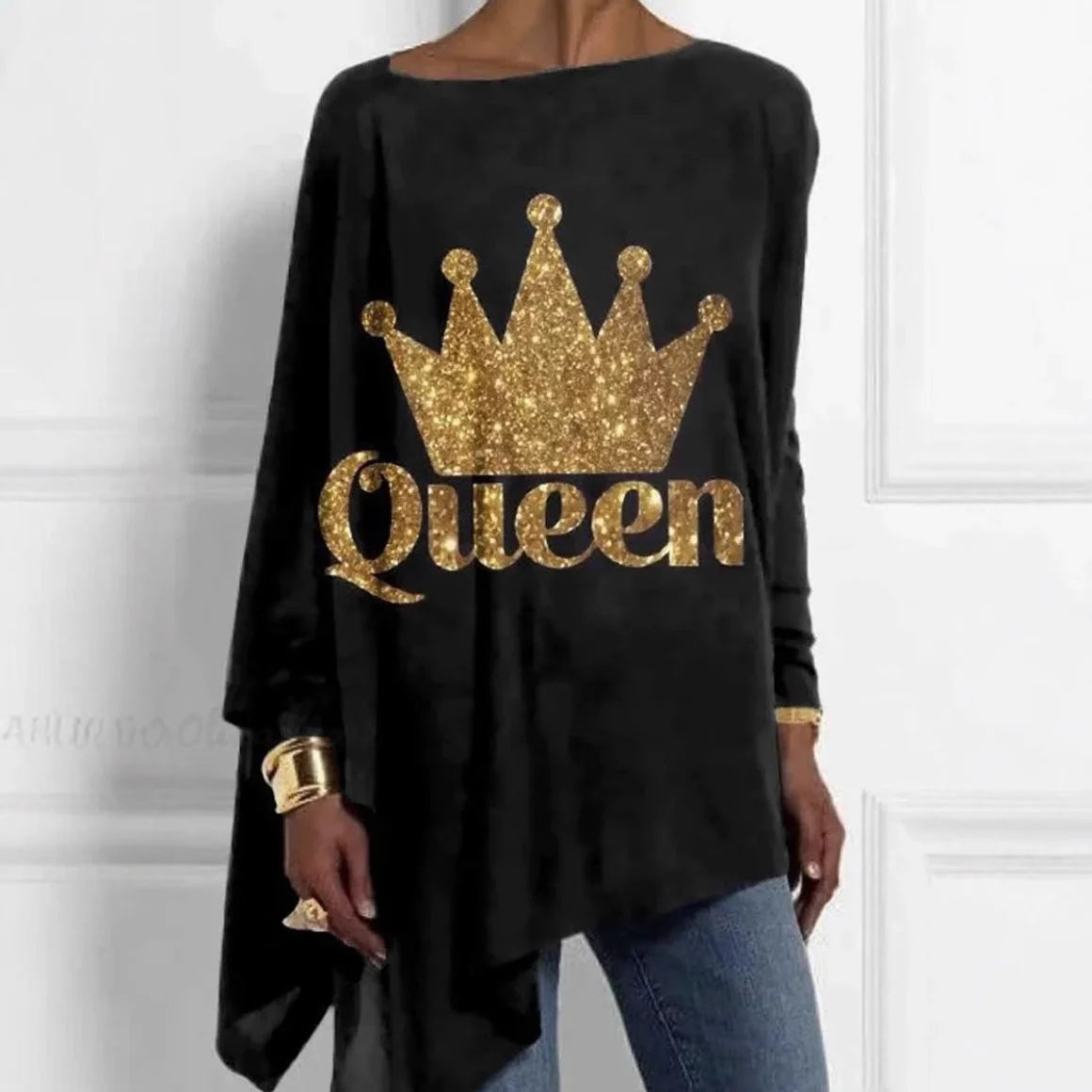 Blouses Supplier