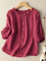 Shirts Wholesaler