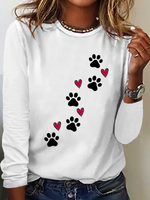 Blouses Supplier