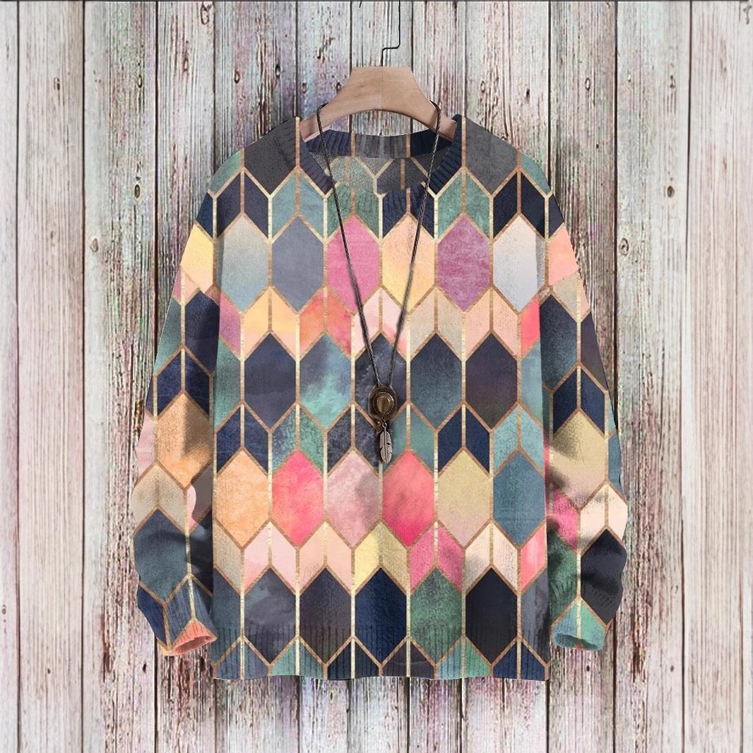 Hoodies & Sweatshirts Supplier