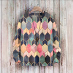 Hoodies & Sweatshirts Supplier