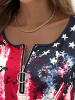 Blouses Wholesaler