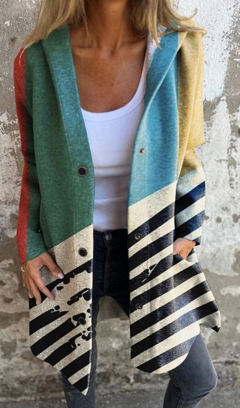 Outerwear Supplier
