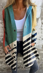 Outerwear Supplier