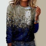 Plus Size T-shirts Supplier