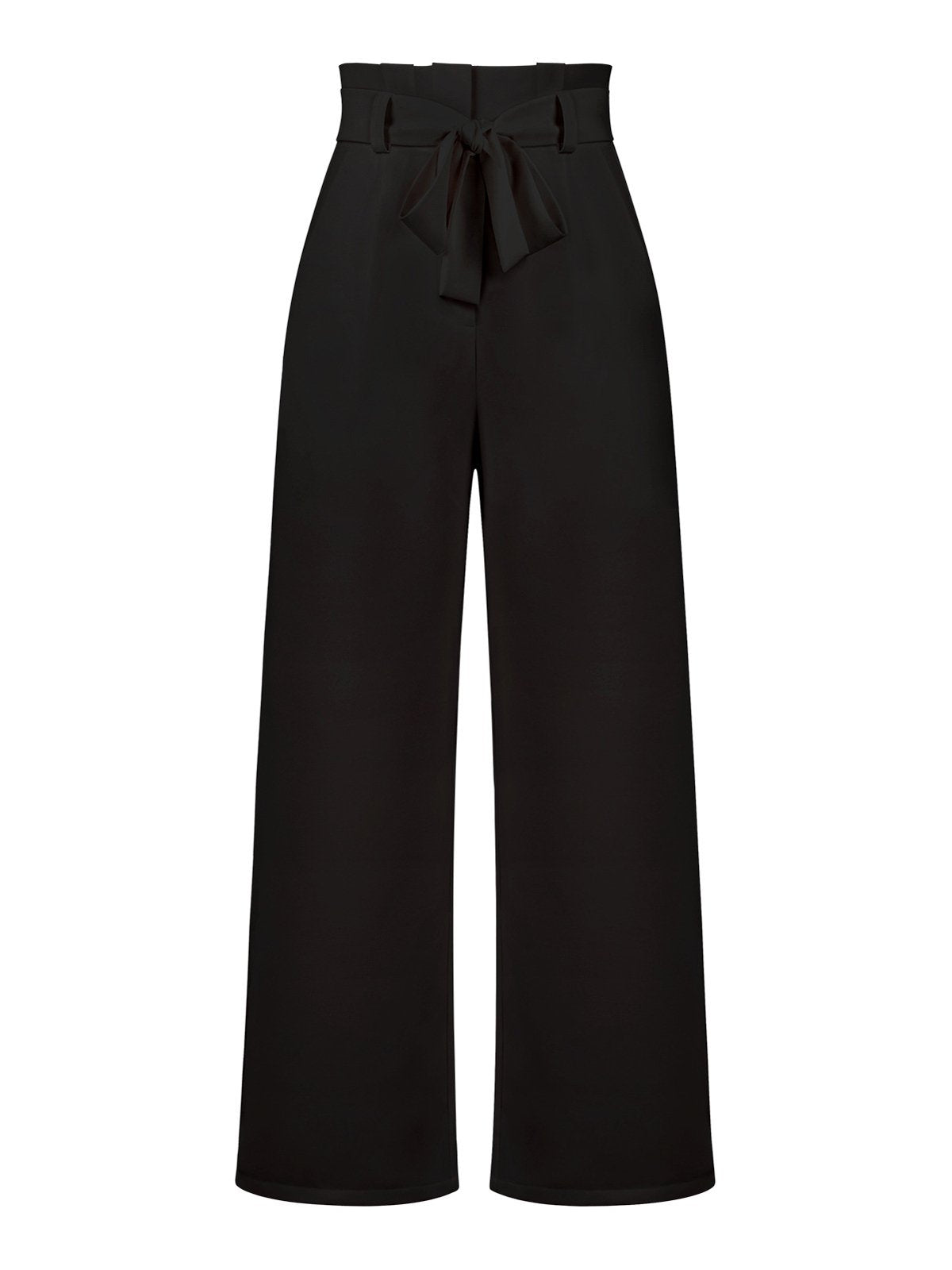Wholesale Female Clothing Websites